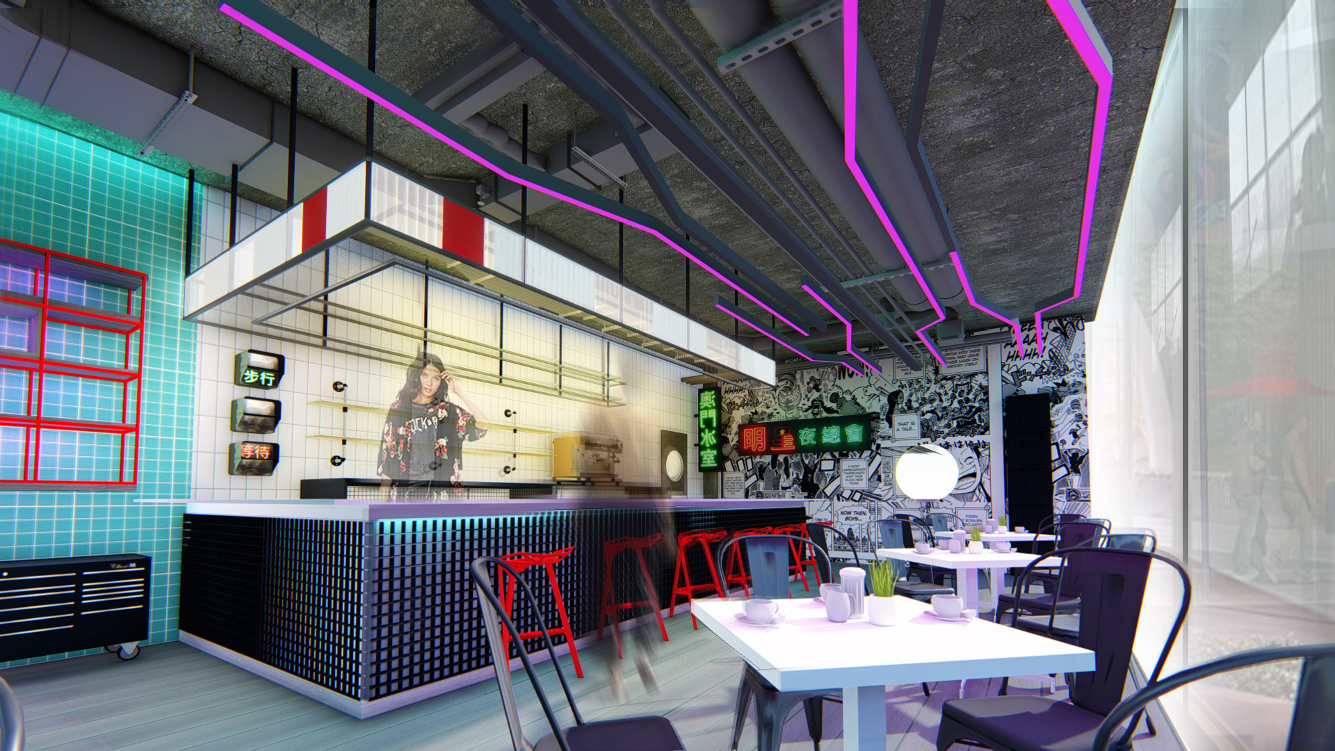 Final restaurant money shot 2